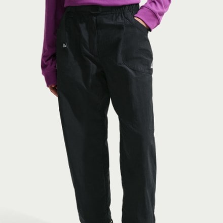 Nike ACG Dolomiti Pants - Women's 7