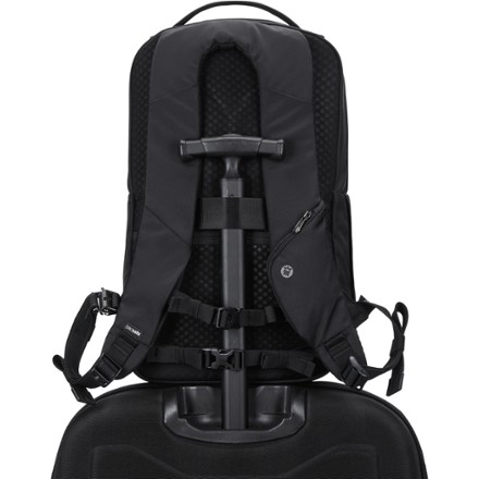 Pacsafe V 20L City Pack 5