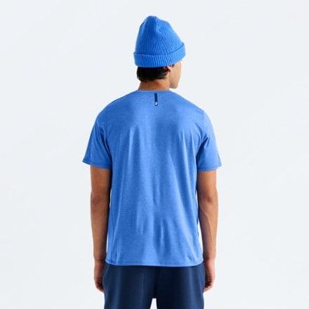 The North Face Dynamic T-Shirt - Men's 1