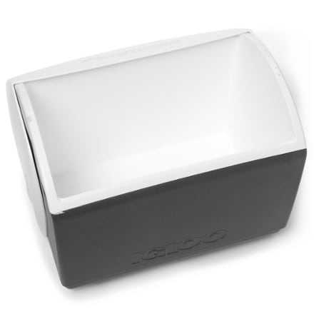 Igloo MaxCold Playmate Elite 16-Quart Cooler 10