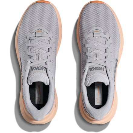 HOKA Solimar Road-Running Shoes - Women's 5