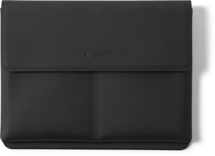 Pacsafe RFIDsafe TEC Passport Wallet REI Coop