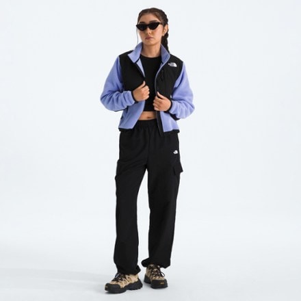 The North Face Retro Denali Jacket - Women's 2