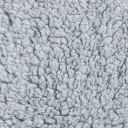 Swatch Image of color Smoke Blue