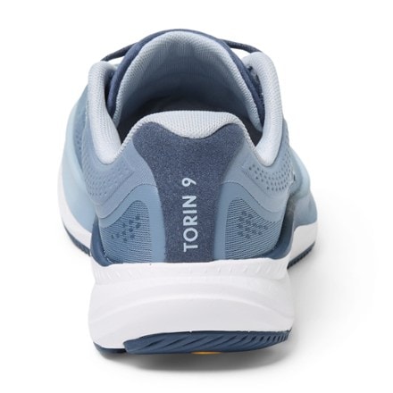 Altra Torin 9 Road-Running Shoes - Women's 3