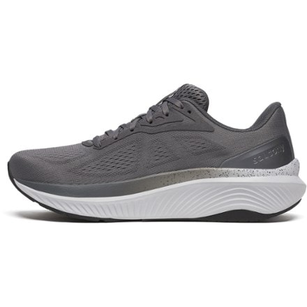 Saucony Echelon 10 Road-Running Shoes - Men's 1