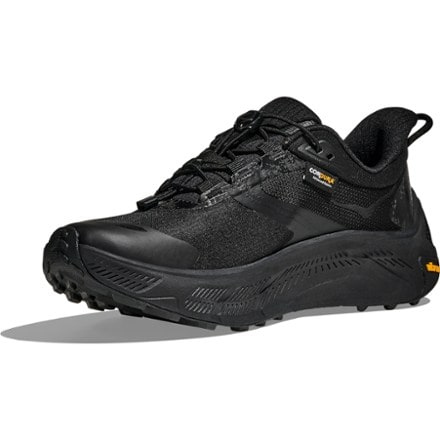 HOKA Transport 2 Shoes - Women's 3
