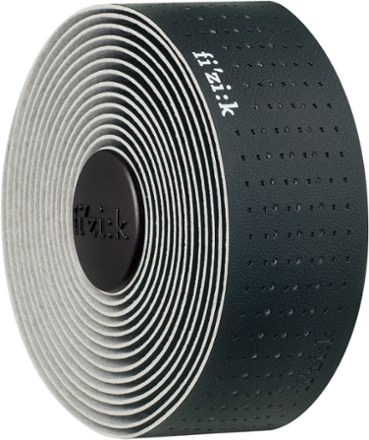 Fizik Tempo Microtex 2 mm Classic Bar Tape 0