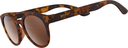 goodr PHG Polarized Sunglasses 1