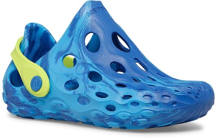 Merrell Hydro Moc Shoes - Kids' 1