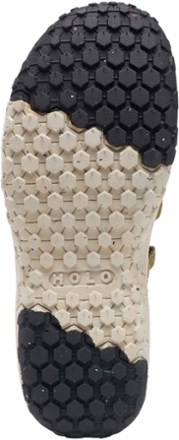 HOLO Footwear Maverick Shoes - Women's 8