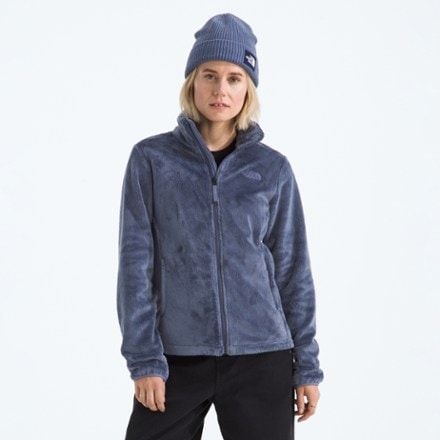 The North Face Osito Jacket - Women's 0