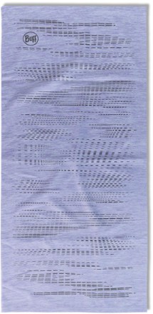 Buff DryFlx Multifunctional Neckwear 1