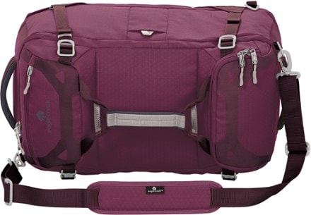 Eagle creek load hauler expandable luggage new arrivals
