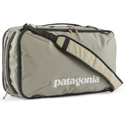 Patagonia Black Hole Mini MLC Pack 3