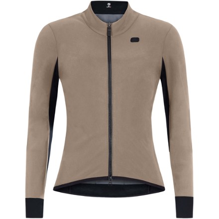 SilverLine Winter Cycling Jacket - Women's