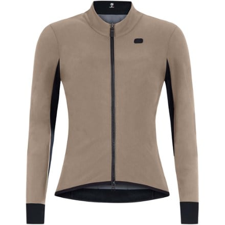 Giordana SilverLine Winter Cycling Jacket - Women's 0