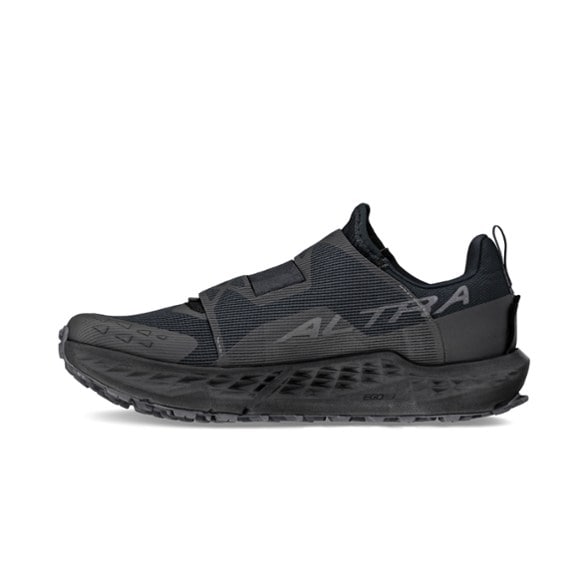 Detail Image of color Black/Black