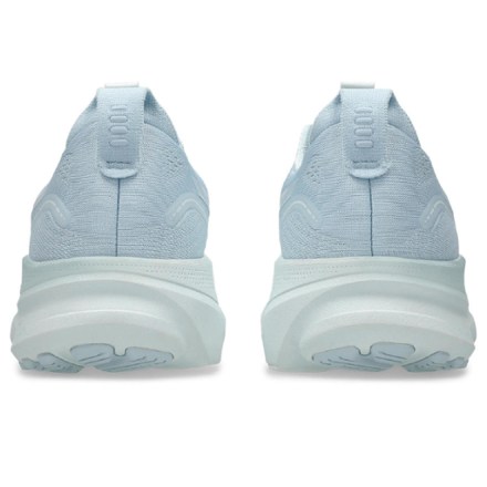 ASICS GEL-Kayano 32 Road-Running Shoes - Women's 3