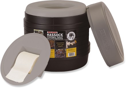Product Image of color Black/Grey