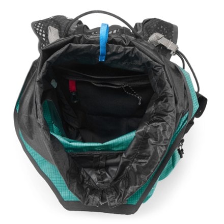 Black Diamond Distance 15 Pack - Women's 2