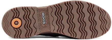 Bogs Sweetpea Rain Boots - Women's 6