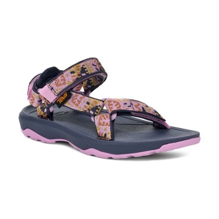 Teva Hurricane XLT2 Sandals - Kids' 2