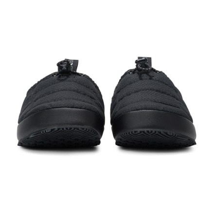 Xero Shoes Pagosa Fireside Slippers - Women's 4