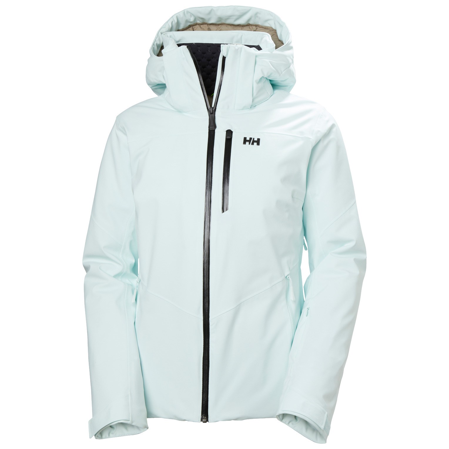 Helly Hansen Women