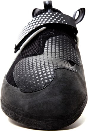 evolv Zenist Climbing Shoes - Men's 4