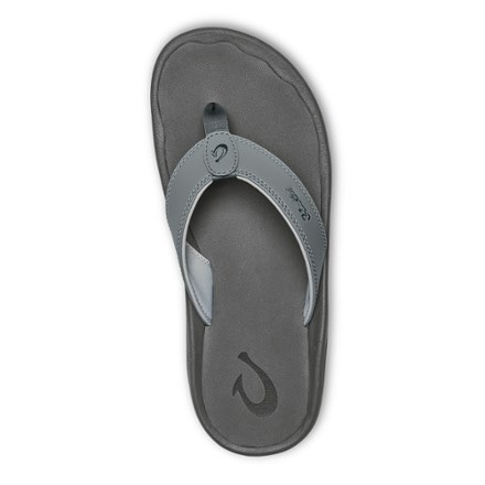 OluKai 'Ohana Flip-Flops - Men's 2