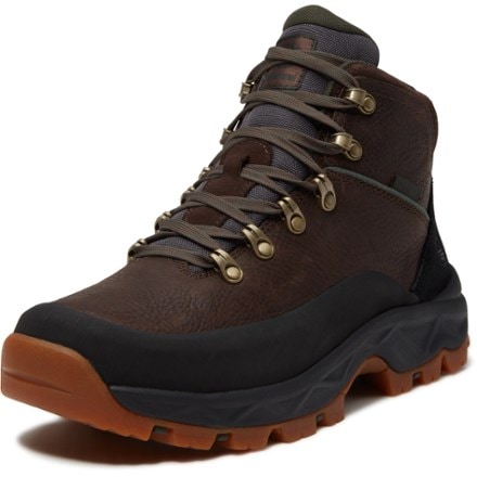Timberland Mt. Maddsen 2.0 Hiking Boots - Men's 3