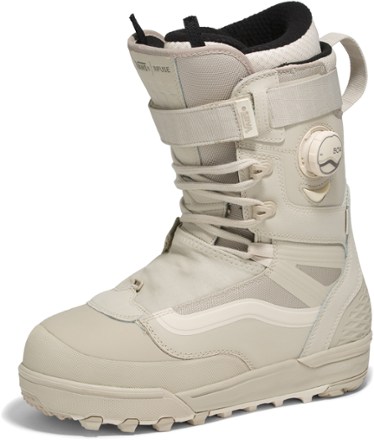 Vans Infuse Snowboard Boots - Men's - 2023/2024 | REI Co-op