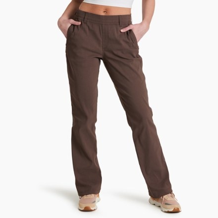 KUHL Haven Pants - Women's 0