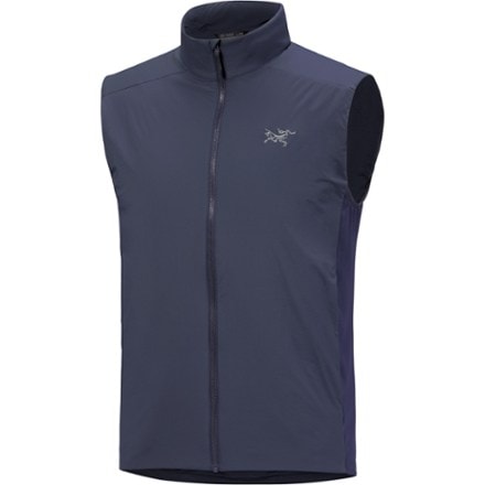 Arc'teryx Atom Insulated Vest - Men's 0