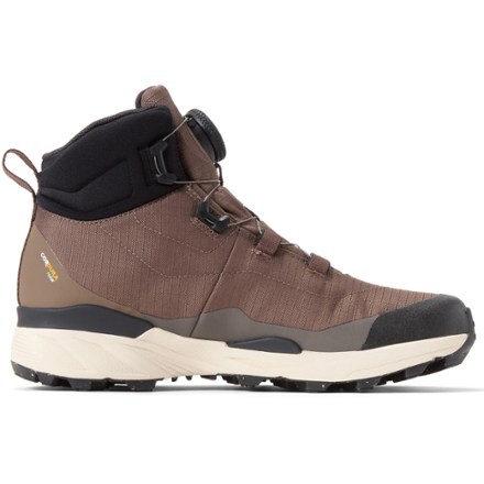 ICEBUG Rover 2 Mid RB9X GTX Hiking Boots - Men's 1