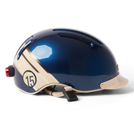 Thousand Chapter MIPS Limited Edition Bike Helmet 2