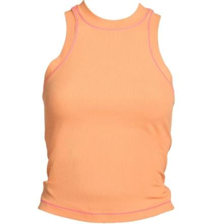 SENIQ Oasis Tank Top - Women's 0