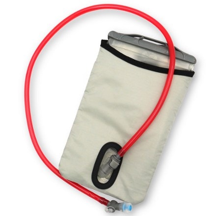 USWE Race 2.0 2 L Hydration Pack - XS 5