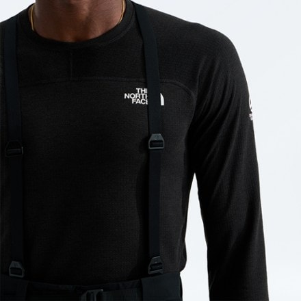 The North Face Summit Series FUTURELIGHT Stimson Pants - Men's 4