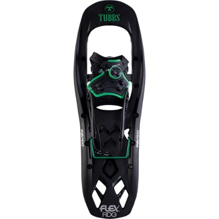 Tubbs Flex RDG Snowshoes 2