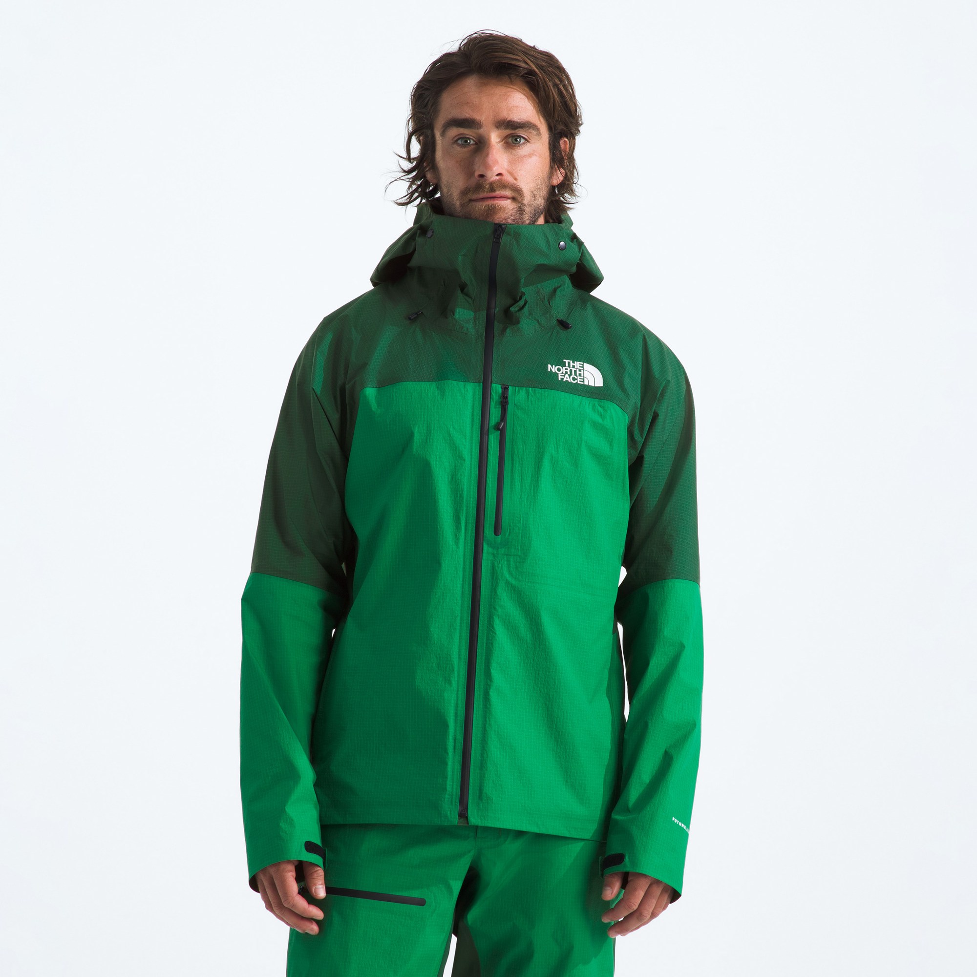 The North Face Men