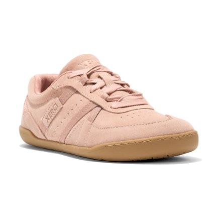 Xero Shoes Kelso Shoes - Women's 2