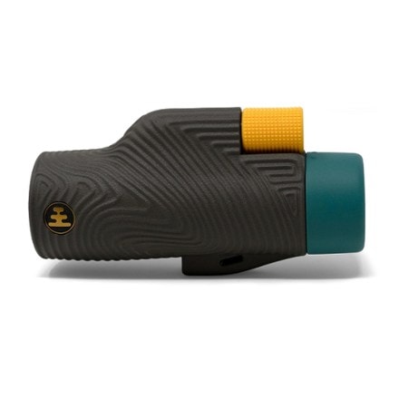 Nocs Provisions Field Tube 8 x 32 Monocular 4