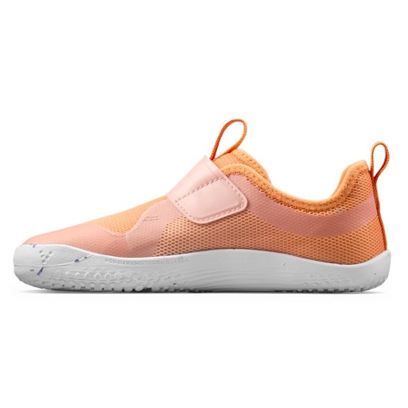 Detail Image of color Apricot