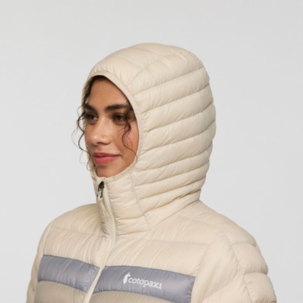 Cotopaxi Fuego Down Parka - Women's 5