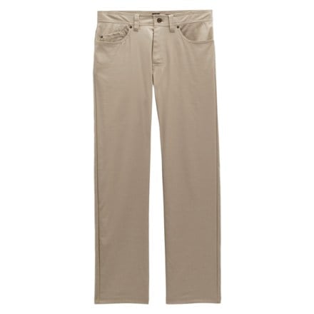 prAna Brion Pants II - Men's 3