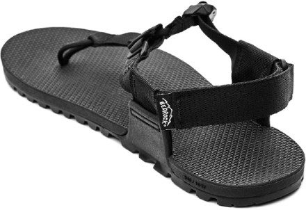 Cairn Evo Sandals