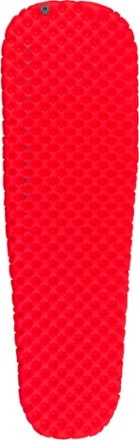 Sea to Summit Comfort Plus Insulated Air Sleeping Pad 0