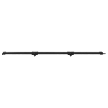 Thule Foldable Loading Ramp 1